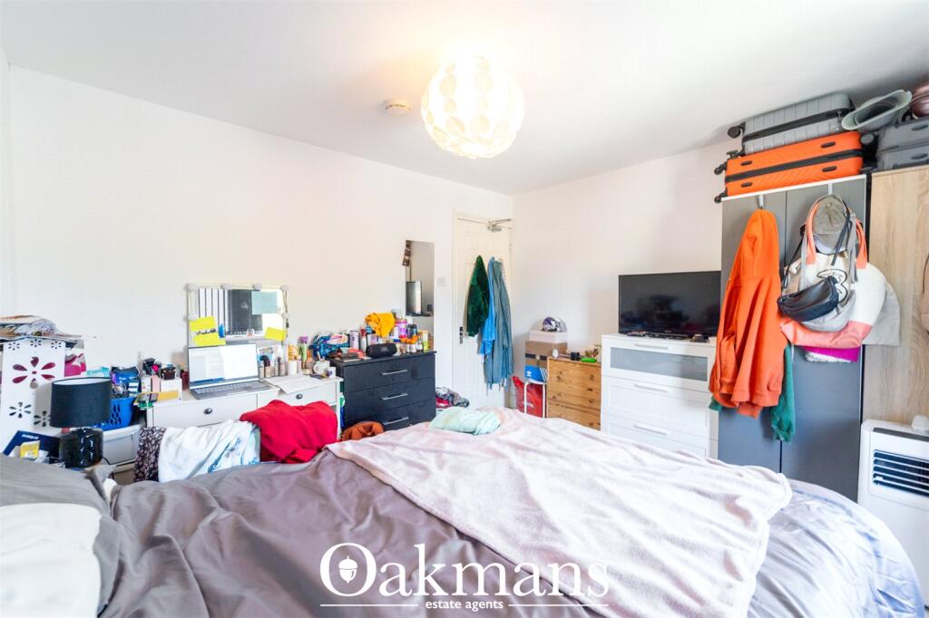 Additional image 21 of Umberslade Road, Selly Oak, Birmingham, West Midlands, B29
