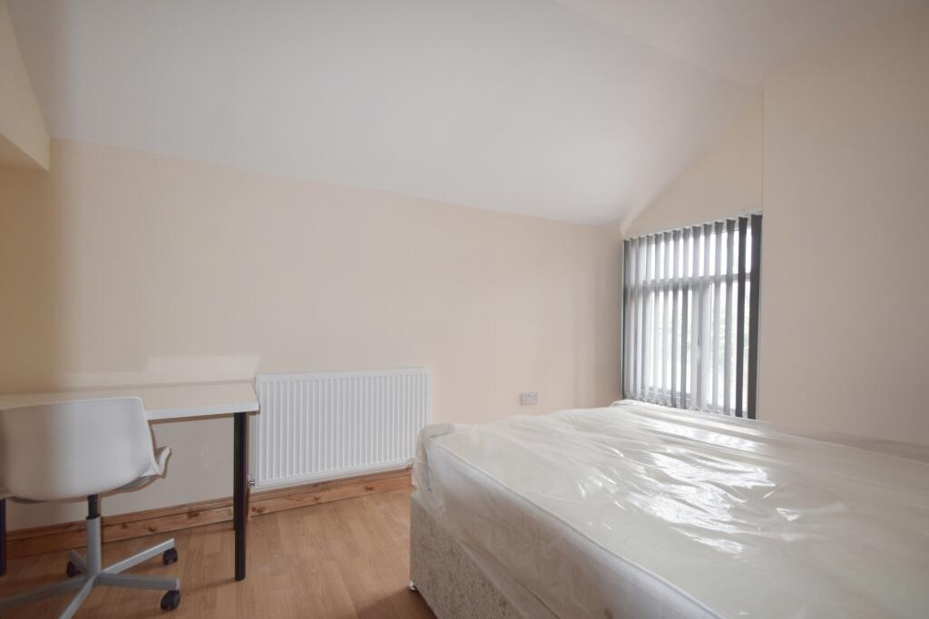 House in Cardiff - View 5