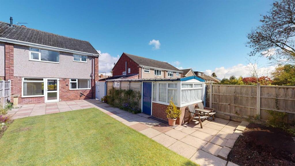 Property photo 11