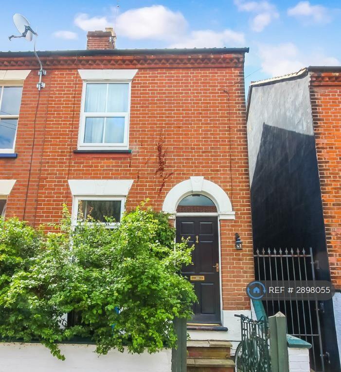 Main image of property: Onley Street, Norwich, NR2