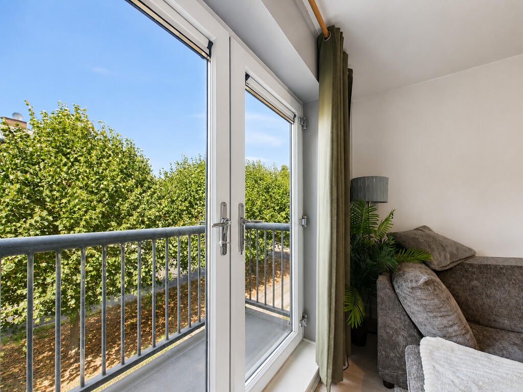 Apartment in Plymouth - View 2