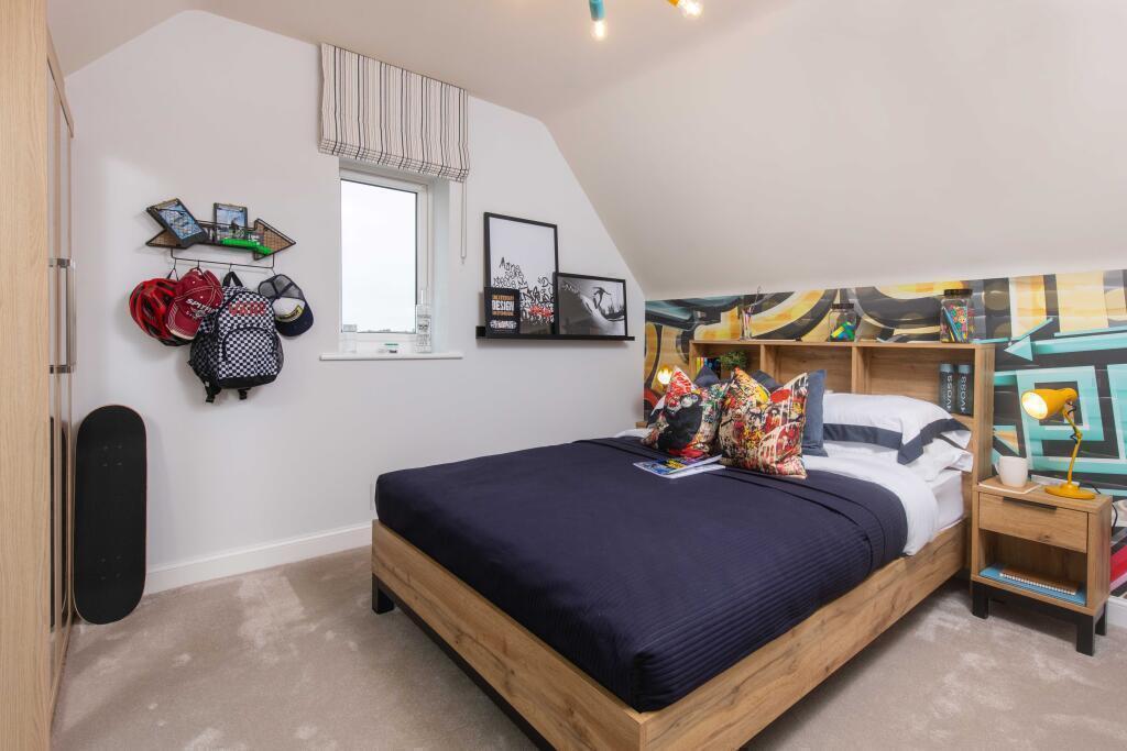 Property photo 10