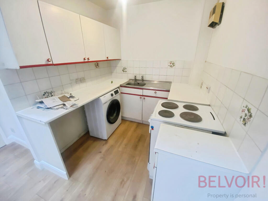 Main image of property: Hounsfield Close, Newark, NG24
