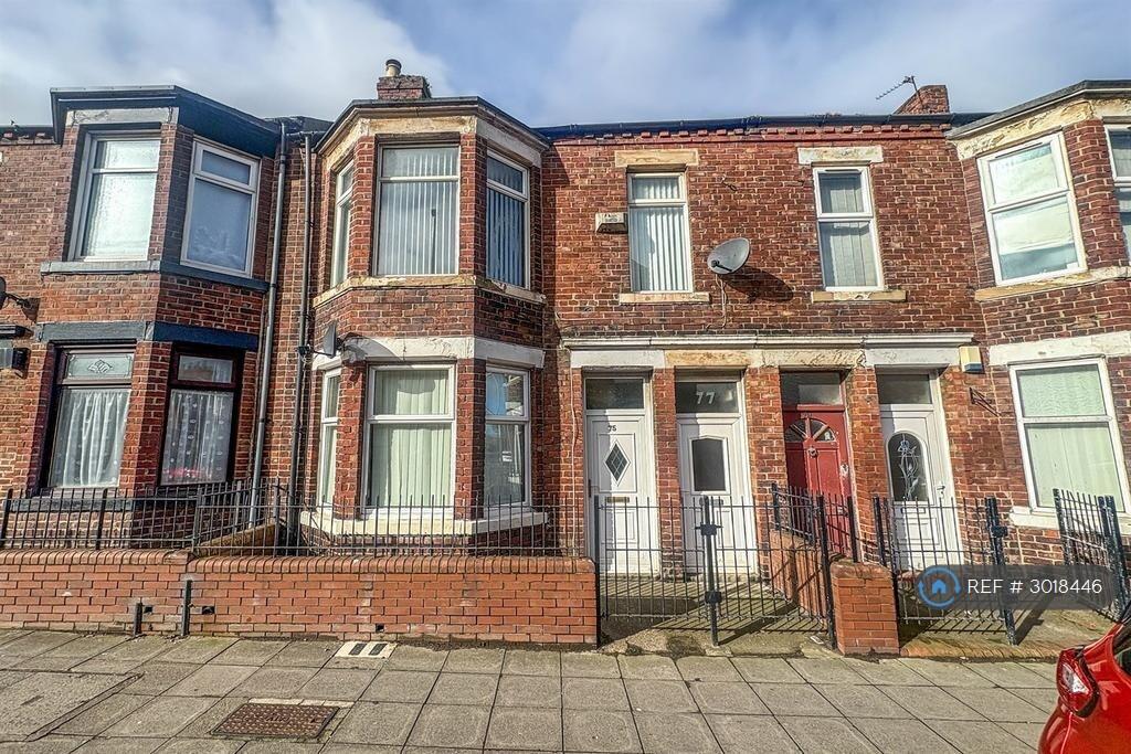 Property photo 7