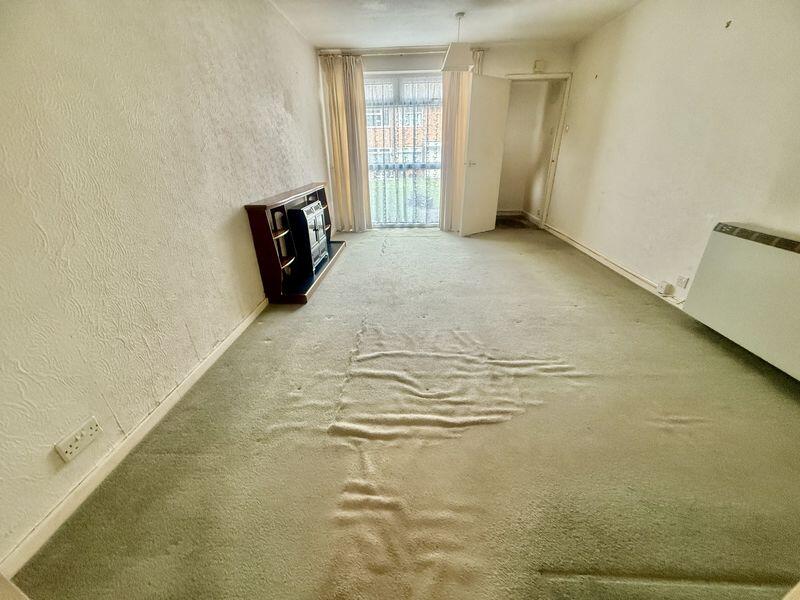 Additional image 12 of Bickton Close, Birmingham, B24 0JA