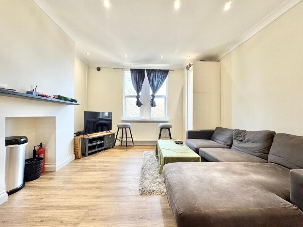 Main image of property: Malcolm Close Oakfield Road, SE20