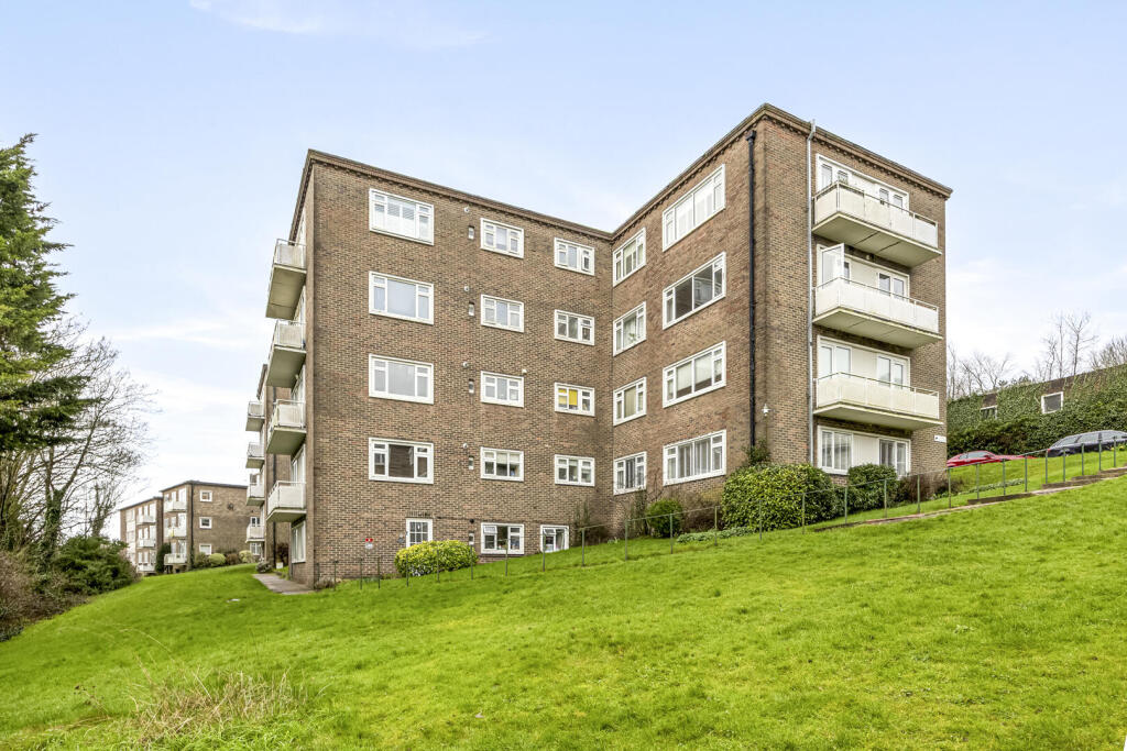 Main image of property: Dyke Road Avenue, Hove