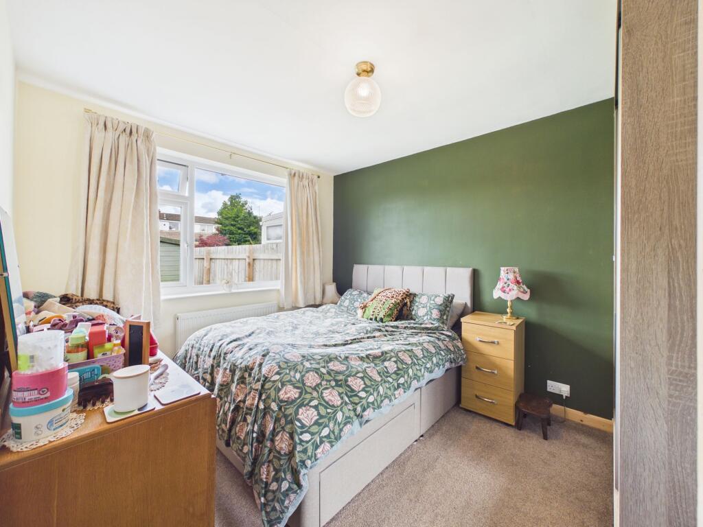 29 Northfield Road, Driffield, YO25 5ET - View 2
