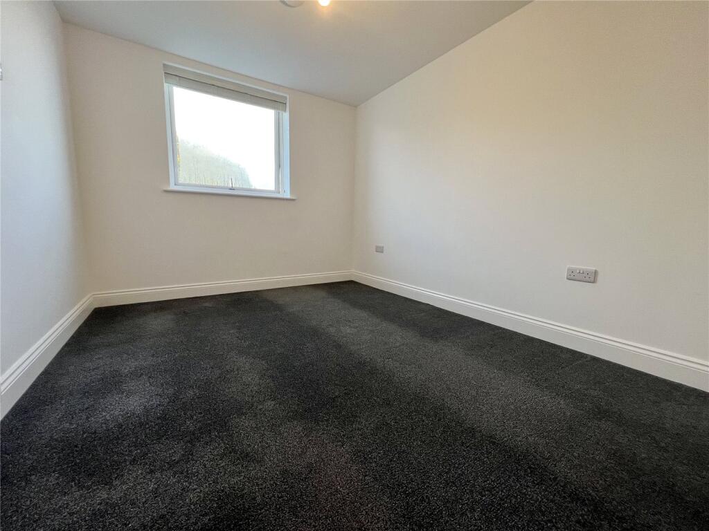 Additional image 6 of 311-313 Wimborne Road, Poole, Dorset, BH15