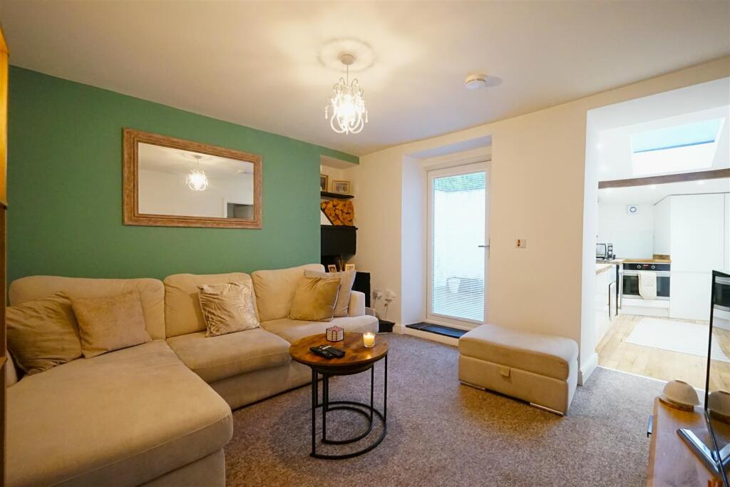 Broughton Road, Dalton-In-Furness photo 4
