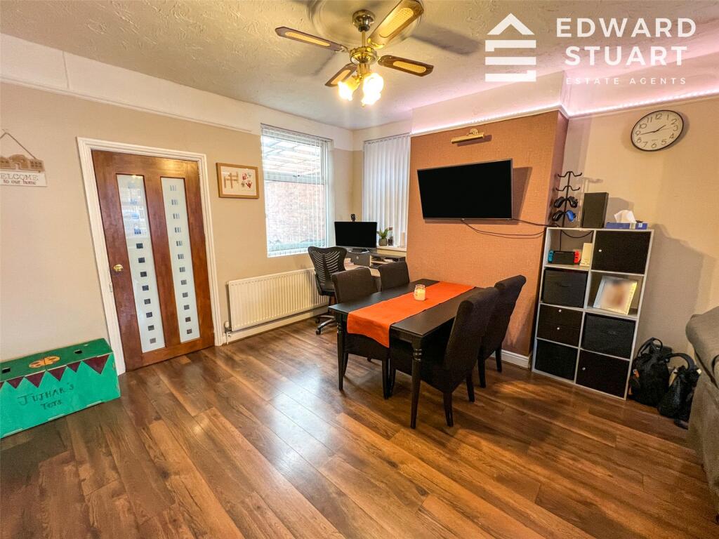House in Peterborough - View 5