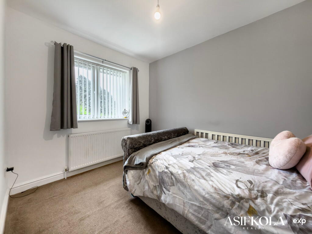 Additional image 14 of Short Heath Road, Erdington, Birmingham, B23 6JT