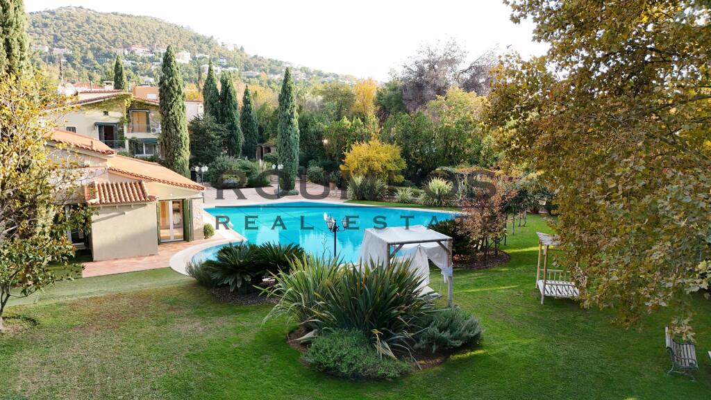 Main image of property: Attica, Nea Erythraia