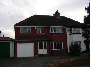 Photo of the property