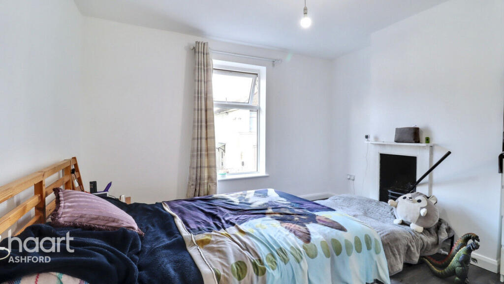 Main image of property: Providence Street, Ashford