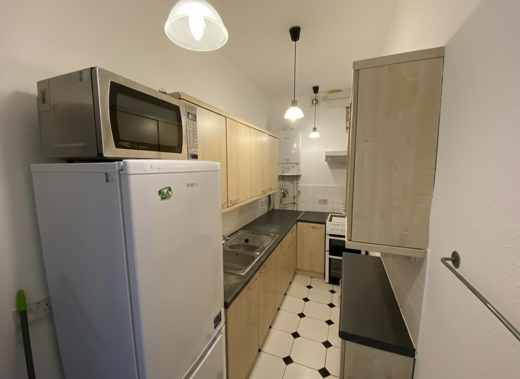 Additional image 3 of Reservoir Retreat - Copy, Edgbaston, West Midlands, B16