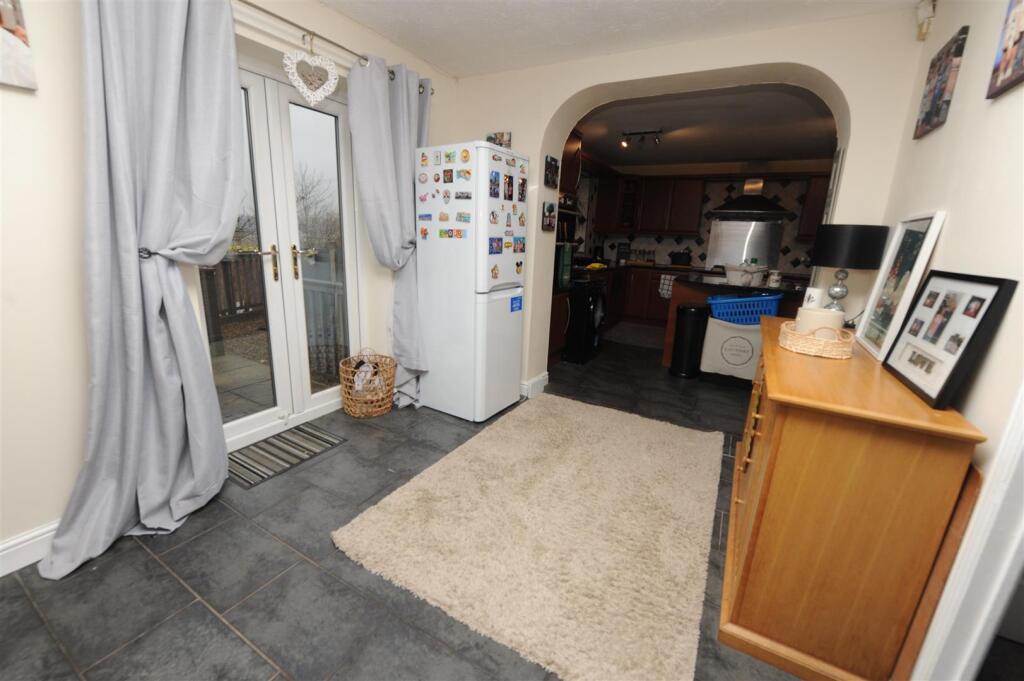 Additional image 7 of Woodfield Close, Idle, Bradford