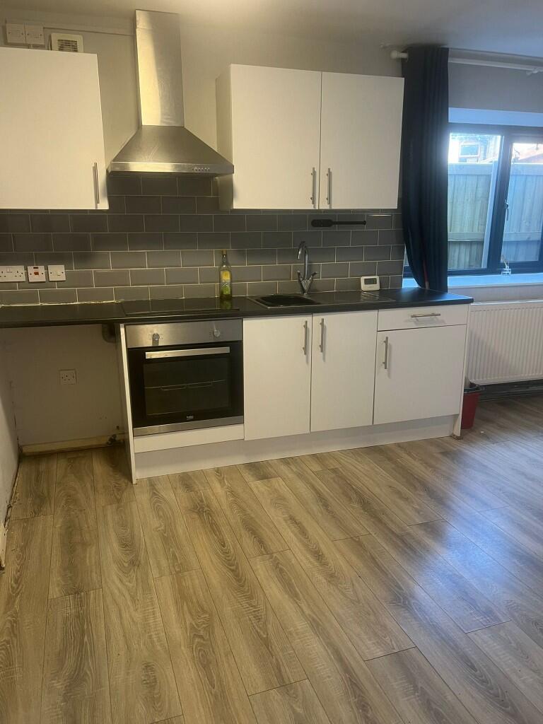 Main image of property: Leverington Road, Wisbech, Cambridgeshire, PE13