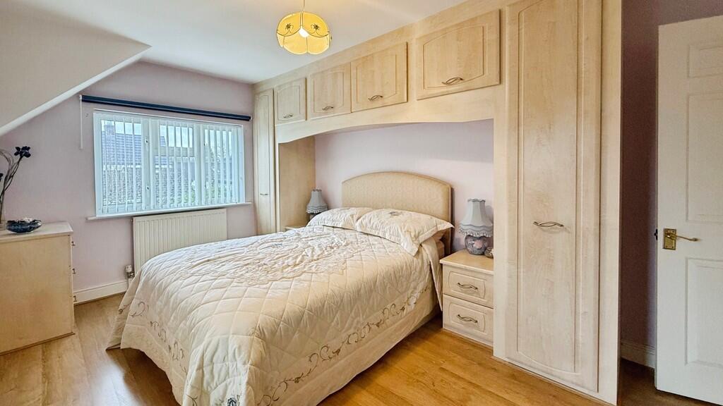 Additional image 12 of Beckford Close, Warminster