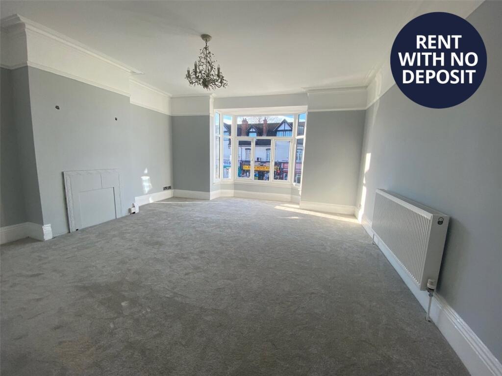 Main image of property: Alcester Road South, Birmingham, West Midlands, B14