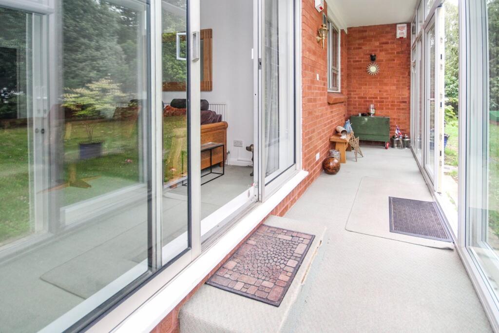 Additional image 8 of Princess Road, CLOSE TO WESTBOURNE, BH12