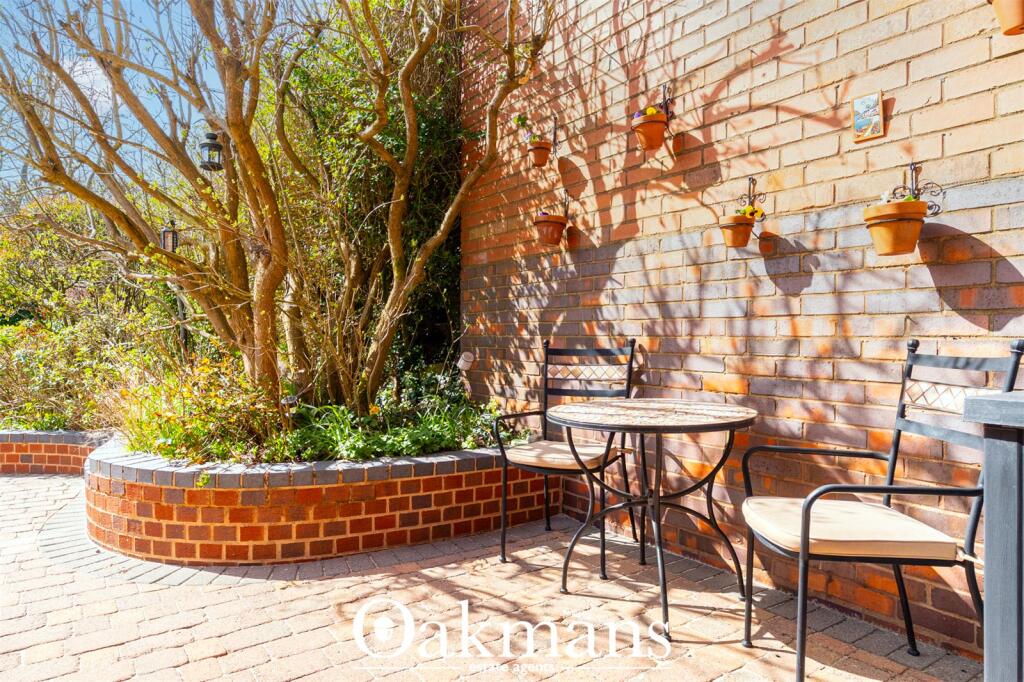 Additional image 7 of St. Laurence Road, Birmingham, B31