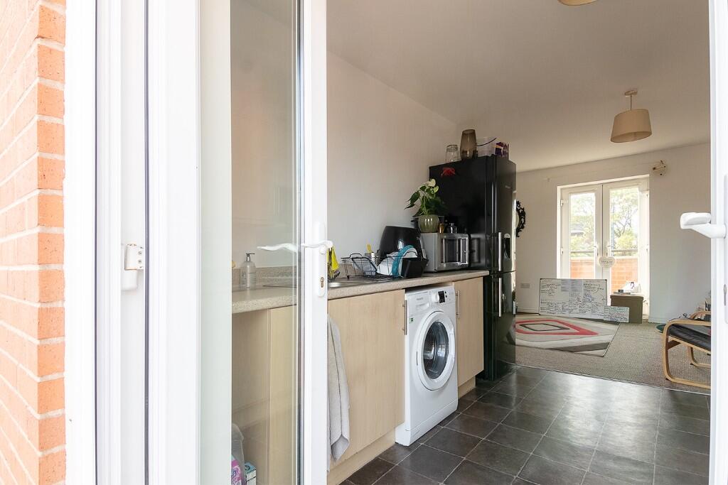 Additional image 13 of 194 Cape Hill, Birmingham, B66