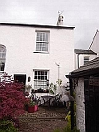 Photo of the property