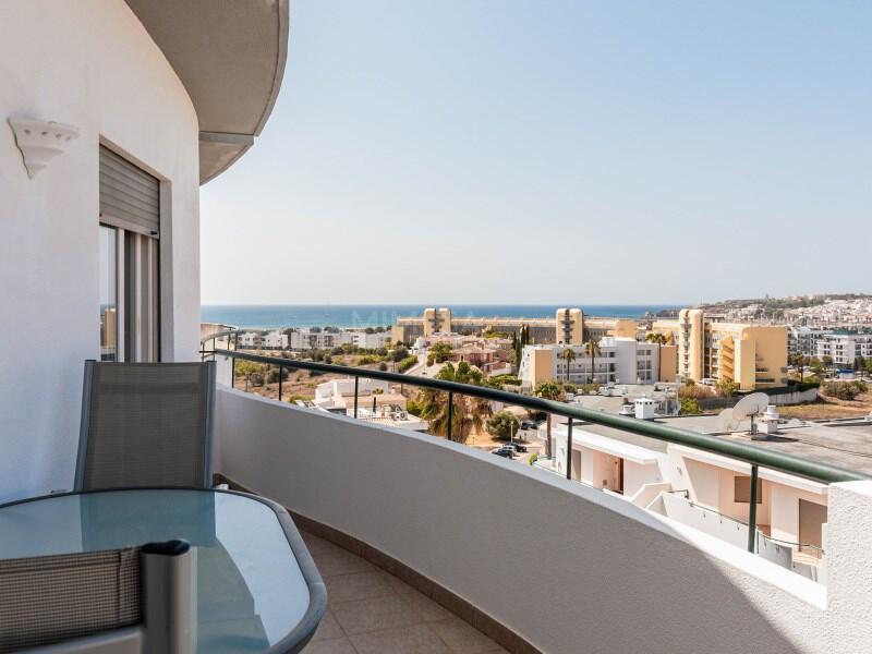 Main image of property: Algarve, Lagos