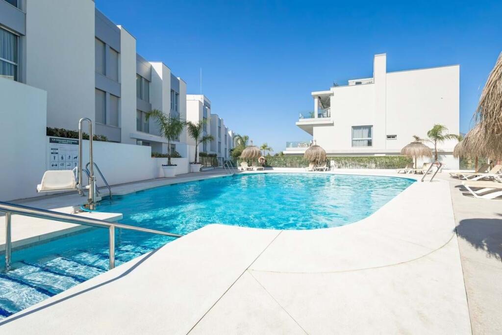 Main image of property: Andalucia, Malaga, Estepona