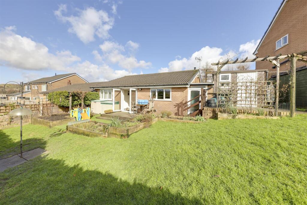 Additional image 23 of Redwood Drive, Rawtenstall, Rossendale
