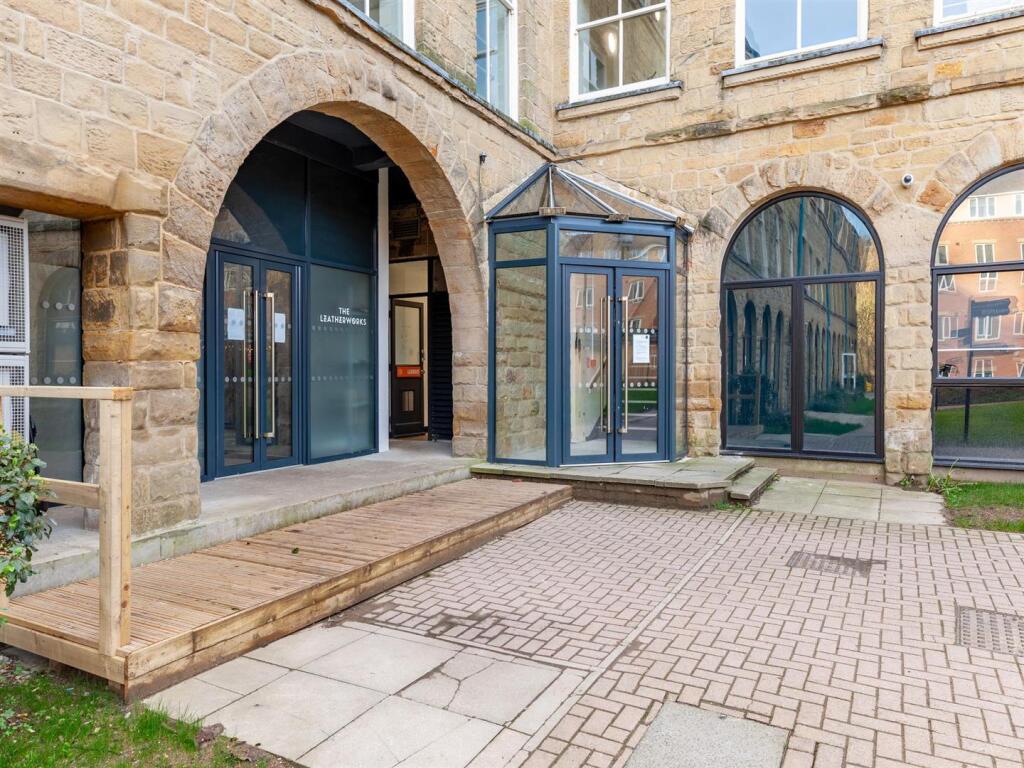 Property photo 8