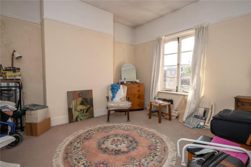 Additional image 10 of Trafalgar Road, Moseley, Birmingham, B13