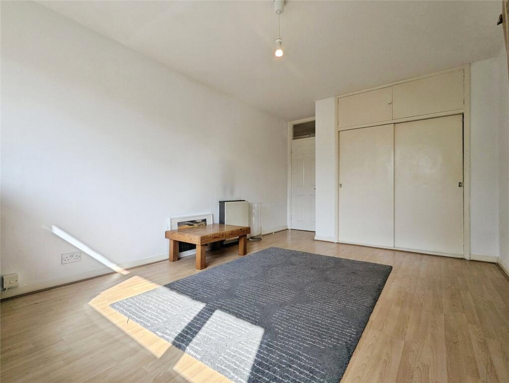 Southcote Road, Reading, Berkshire photo 3