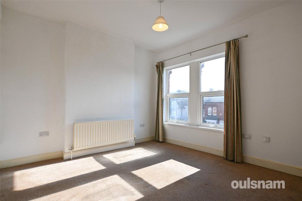 Additional image 10 of Ridgeway, Edgbaston, Birmingham, West Midlands, B17