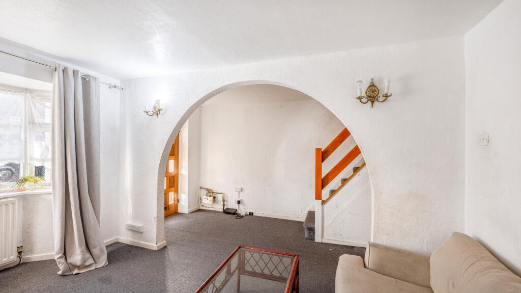 Additional image 4 of Anderson Crescent, Great Barr