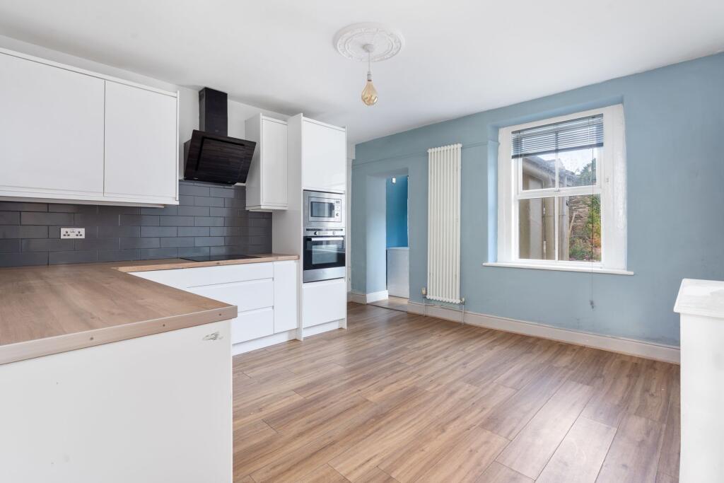 House in Onchan - View 3