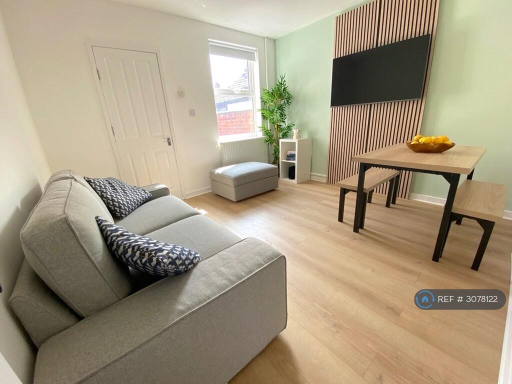 Main image of property: St. Margaret Road, Coventry, CV1