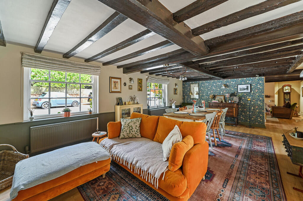 Bures Hamlet, Essex photo 3