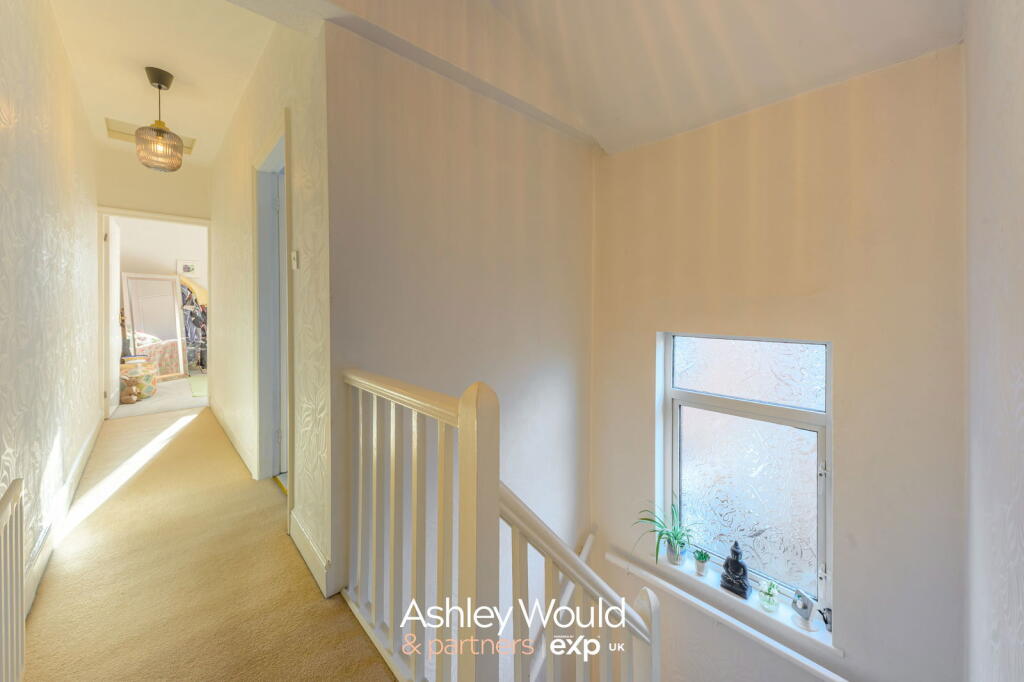 Additional image 13 of Beechwood Road, Kings Heath, Birmingham, B14 4AD