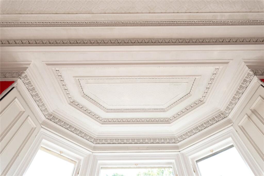Apartment in Edinburgh, West Coates, West End - View 5
