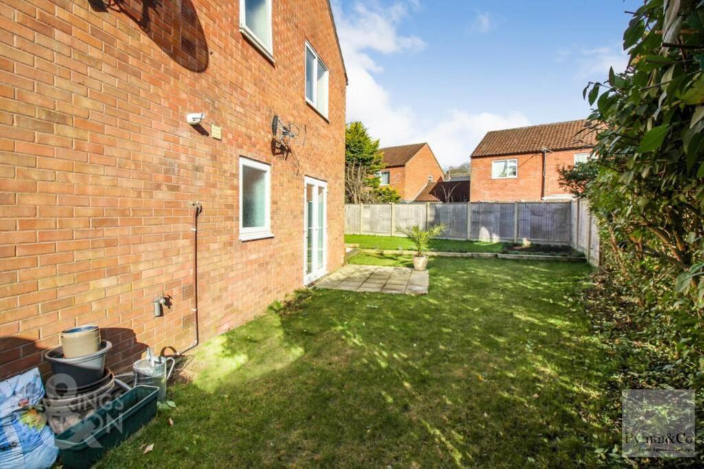 Property photo 10