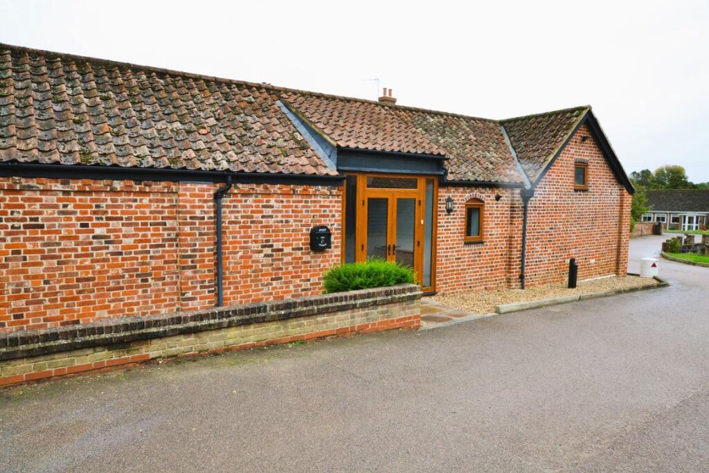 Main image of property: Walkern, Hertfordshire