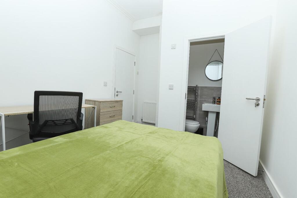 House in Middlesbrough - View 2