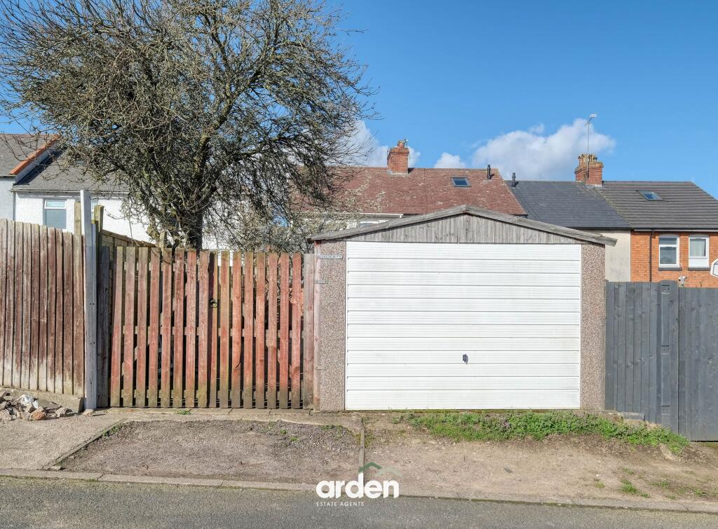 Additional image 12 of Beoley Road East, Redditch, B98