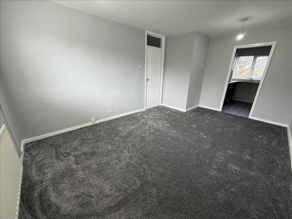 Additional image 6 of Myton Drive, Solihull