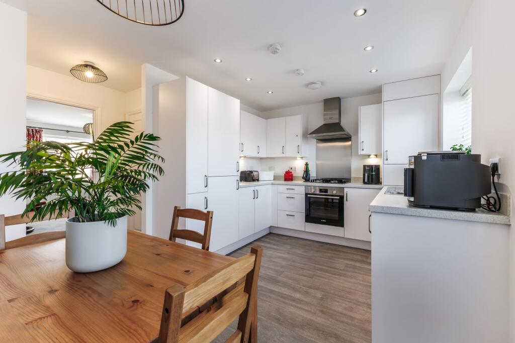 House in Stratford-on-Avon, Shipston on Stour - More