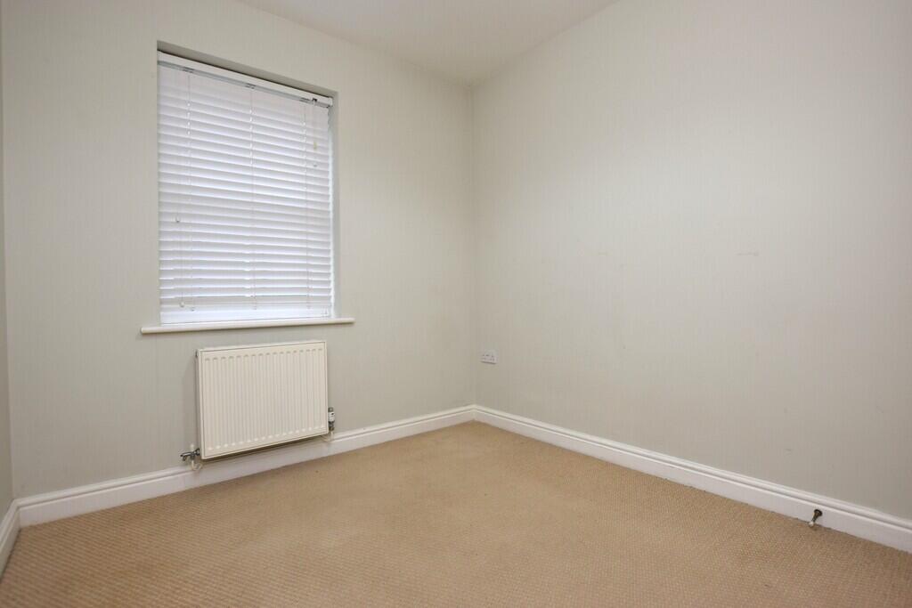 Apartment in Peterborough - More