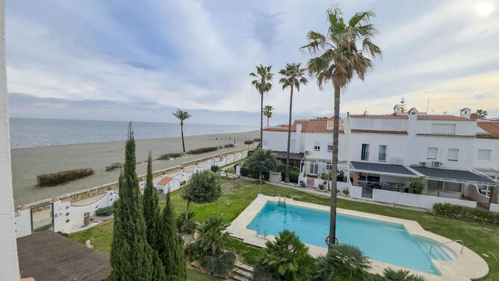 Main image of property: Andalucia, Malaga