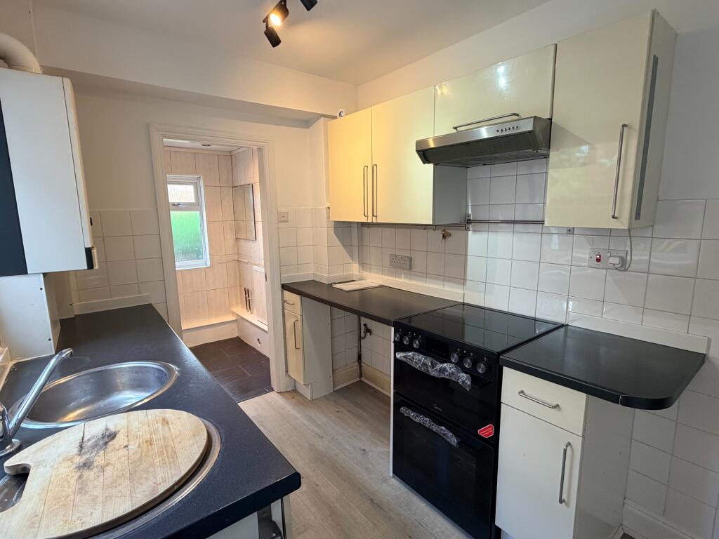 House in Coventry - View 5